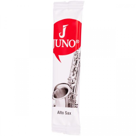 Accesorii saxofon - Vandoren Juno Alto Sax 2