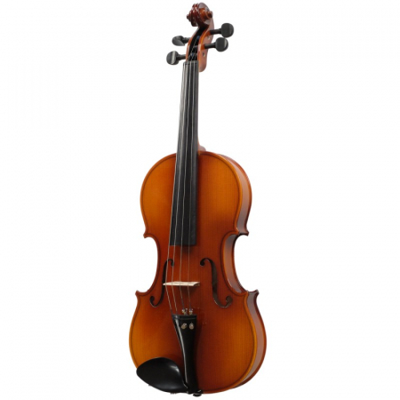 Vioara Clasica - Vioara 3/4 STUDENT Hora Reghin