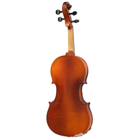 Vioara 4/4 Economica Standard Hora Reghin [2]
