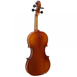 Vioara 4/4 STUDENT Hora Reghin [2]