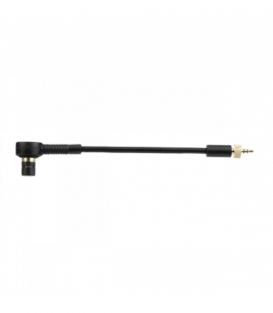 Xvive U7 - sistem wireless pentru instrumente suflat [15]