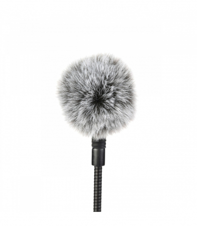 Xvive U7 - sistem wireless pentru instrumente suflat [21]