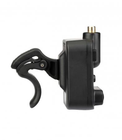 Xvive U7 - sistem wireless pentru instrumente suflat [31]