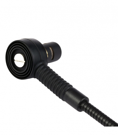 Xvive U7 - sistem wireless pentru instrumente suflat [17]