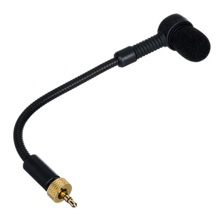 Xvive U9 - sistem wireless pentru vioara / viola [8]