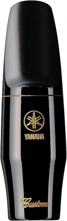 Mustiuc saxofon alto - Yamaha 6CM Mustiuc Saxofon Alto Custom Made