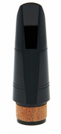 Yamaha 6C Mustiuc clarinet Boehm Bb [2]