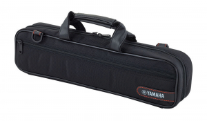 Flaut Yamaha YFL-222 [11]