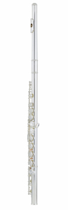 Flaut Yamaha YFL-222 [1]