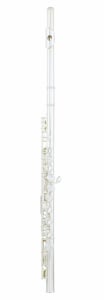 Set Flaut - Flaut Yamaha YFL-312