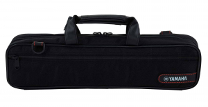 Flaut Yamaha YFL-312 [12]
