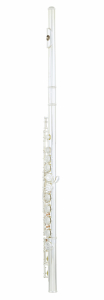 Flaut Yamaha YFL-312 [1]