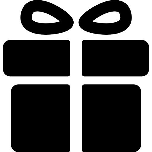 ✰ CADOU SURPRIZA ✰