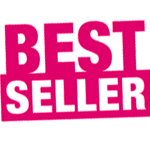 BEST SELLER