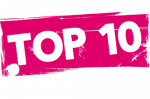 TOP 10