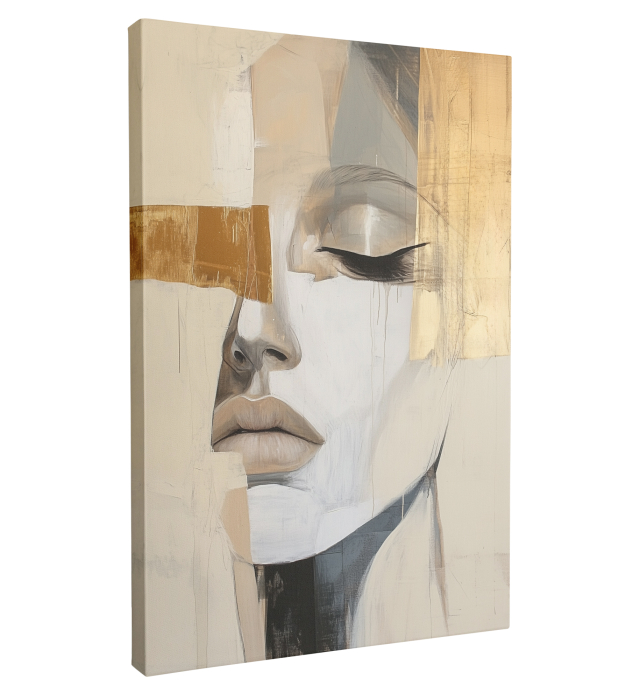 Tablouri Portret Artistic [2]