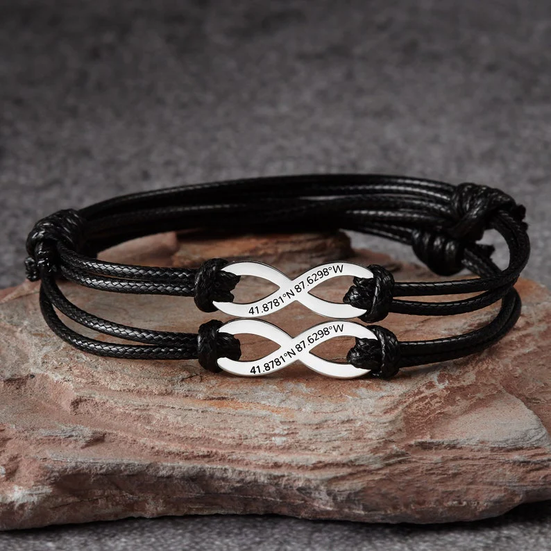 Brățară Personalizată din Aur – Cadou de Lux și Eleganță | Intaglio.ro [1]