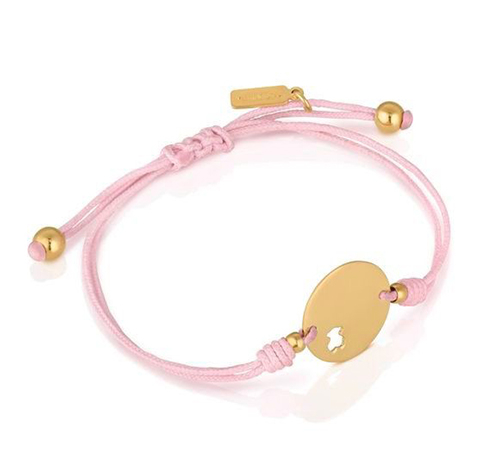 Brățări Personalizate pentru Cupluri din Argint – Cadou Romantic | Intaglio.ro [1]
