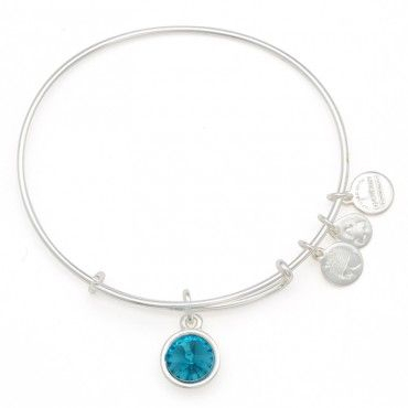 Brățări Personalizate pentru Femei – Cadou Elegant și Personal | Intaglio.ro [1]
