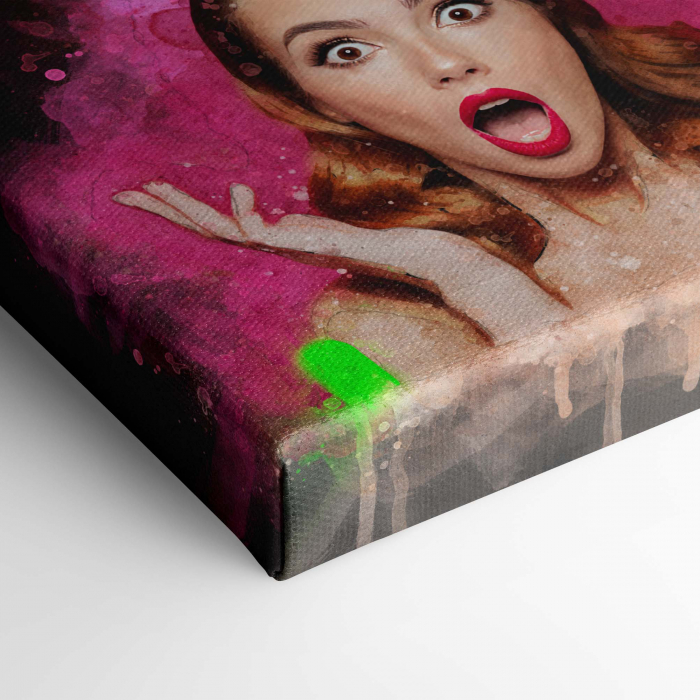 Cadou personalizat amuzant [2]