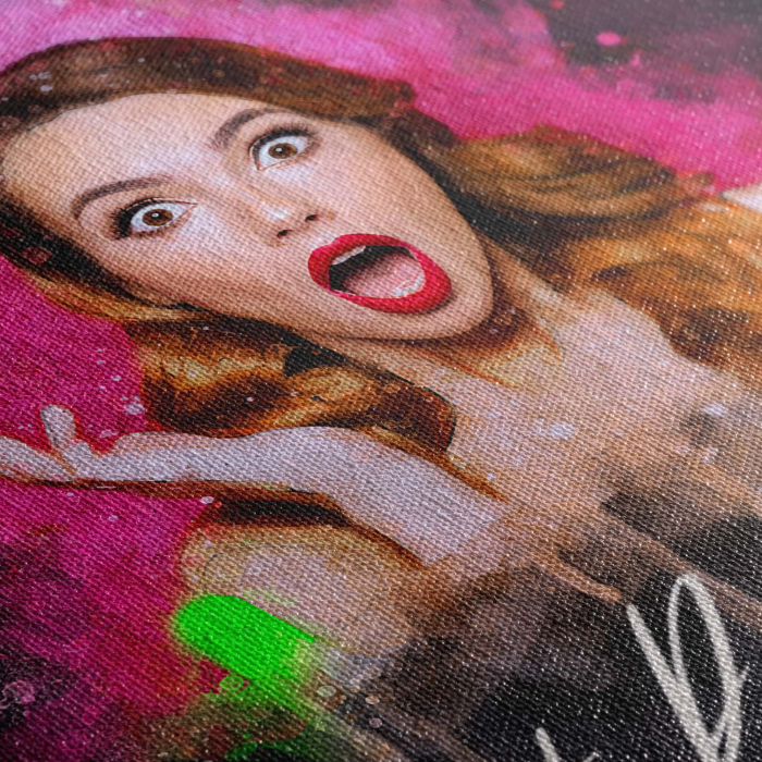 Cadou personalizat amuzant [3]