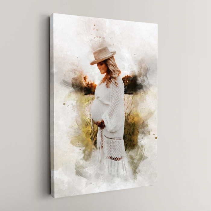 Cadou personalizat amuzant [10]