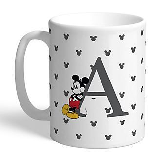 Cană personalizată cu personaj din desene animate – Pokémon, Mario, Mickey sau Minnie [3]