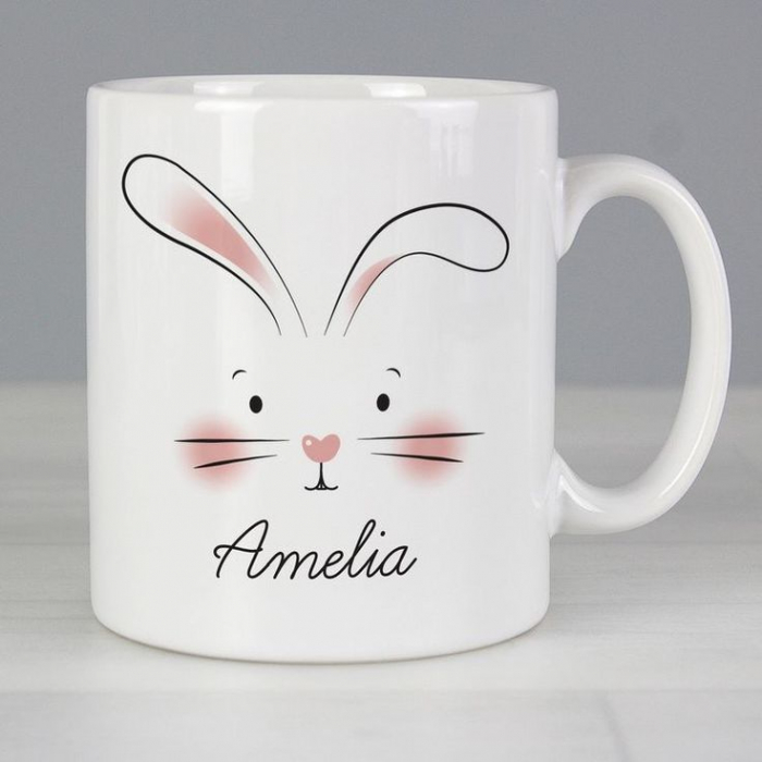 Cană personalizată cu personaj din desene animate – Pokémon, Mario, Mickey sau Minnie [6]