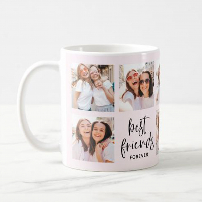 Cană personalizată cu poze și mesaje emoționante [6]