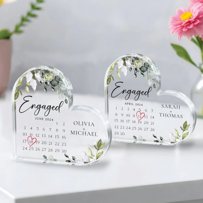 Cristale personalizate pentru logodnă, nuntă și aniversări – eleganță și emoție într-un singur cadou [3]