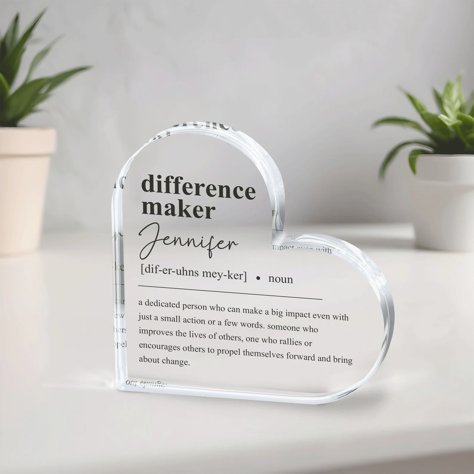 Cristale personalizate cu mesaje emoționante – cadouri elegante pentru ocazii speciale [4]