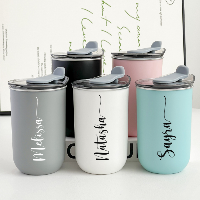 Pahar cafea  Personalizat [1]