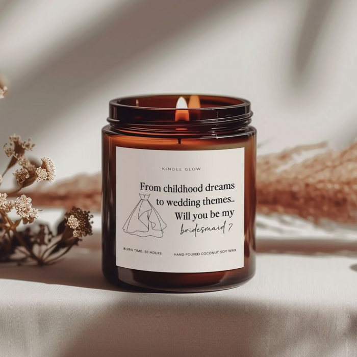 Lumânare Personalizată „Happy Mother’s Day” – Cadou Special pentru Ziua Mamei | Intaglio.ro [1]