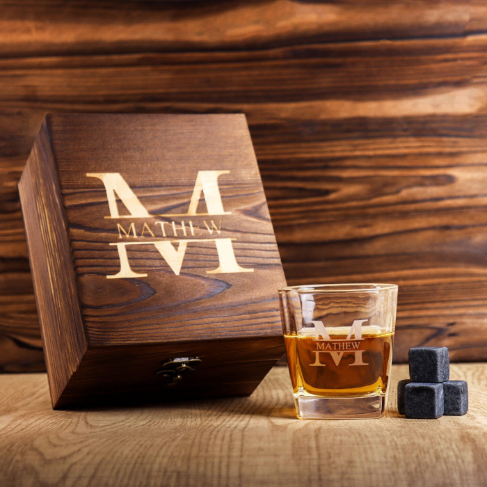 Set Whisky Personalizat [1]