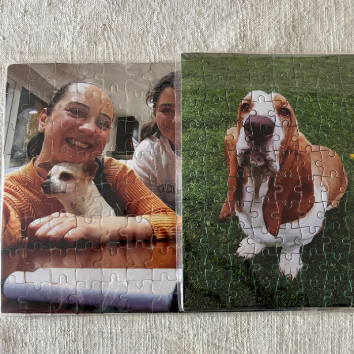 Puzzle personalizat cu fotografie – Cadoul perfect pentru orice ocazie [1]