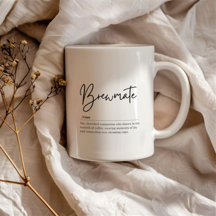 Cană personalizată pentru bunici, parinti, copii, cu definiție [3]