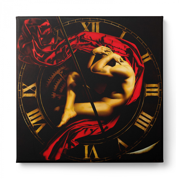 Tablou Artă Mitologică [2]