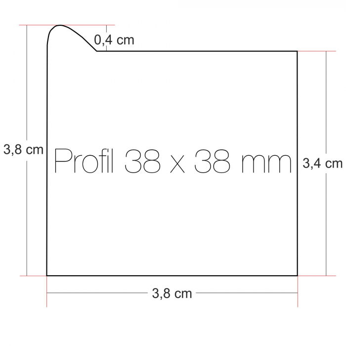 Tablou canvas, Intaglio, grosime 3,8 cm, premium, în tonuri de verde, auriu, rosu, print modern pe panza [4]
