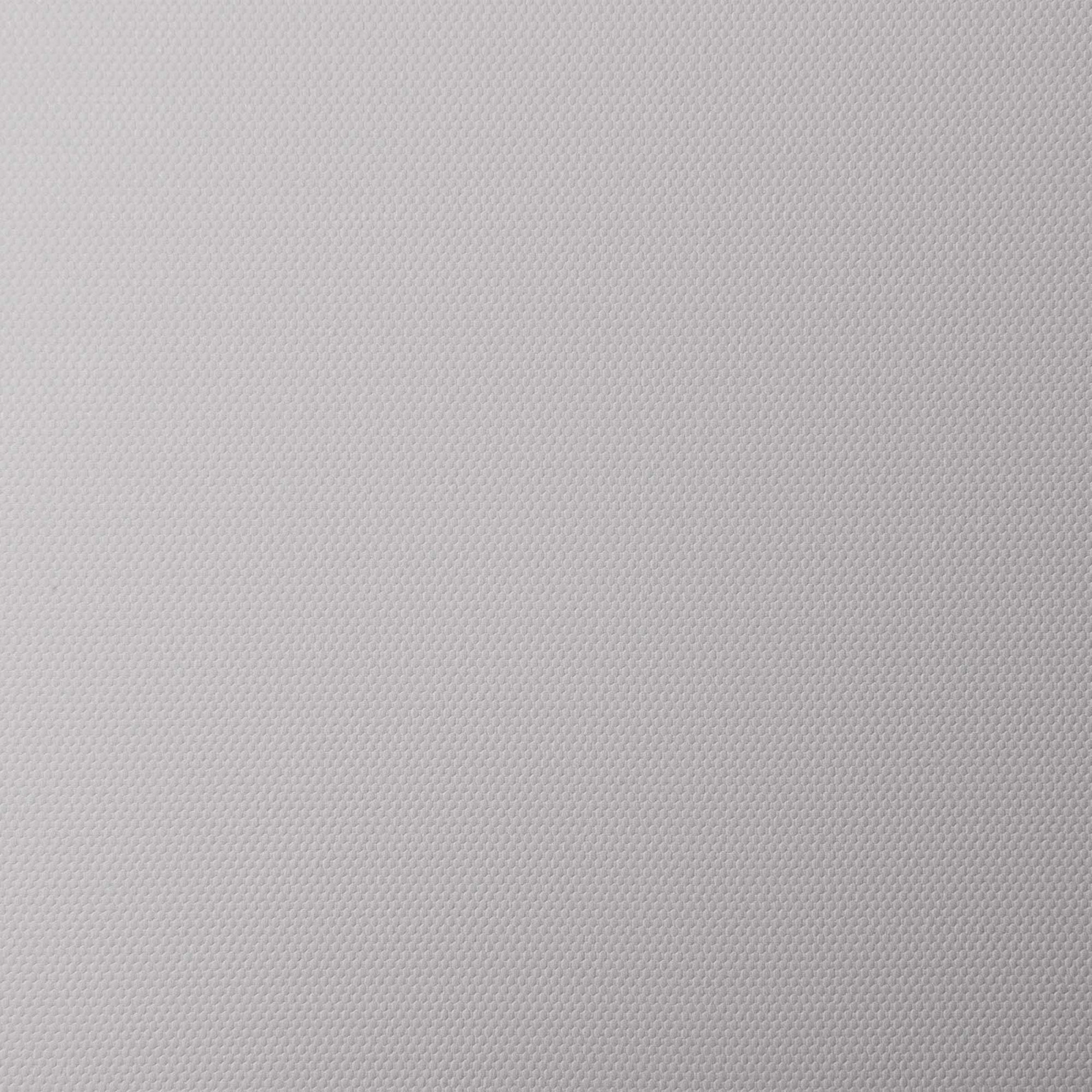 Tablou canvas abstract cu mașini colorate pentru decor modern. [5]