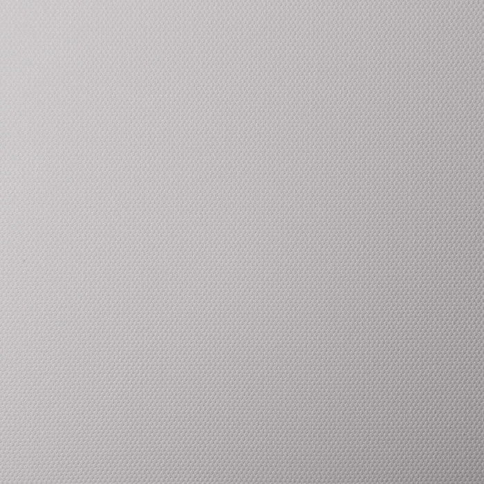 Tablou canvas modern cu elefantul Dumbo pentru copii. [5]