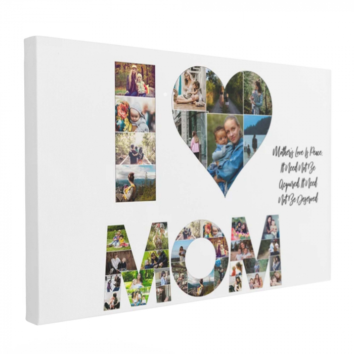 cadou personalizat pentru tătic [10]