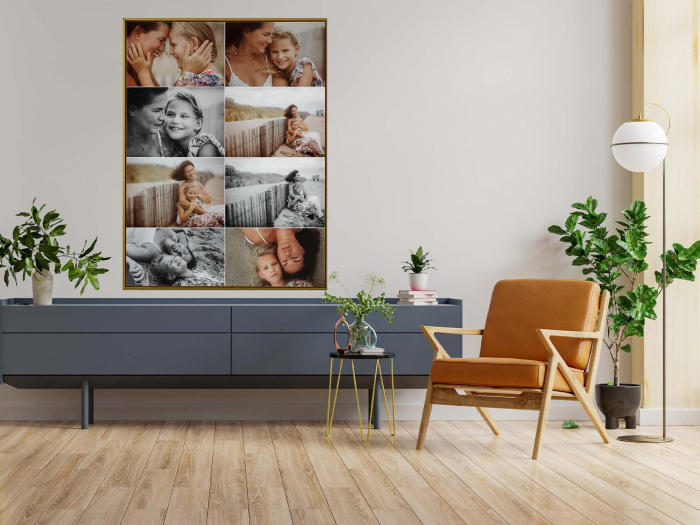 tablou panza personalizat [3]