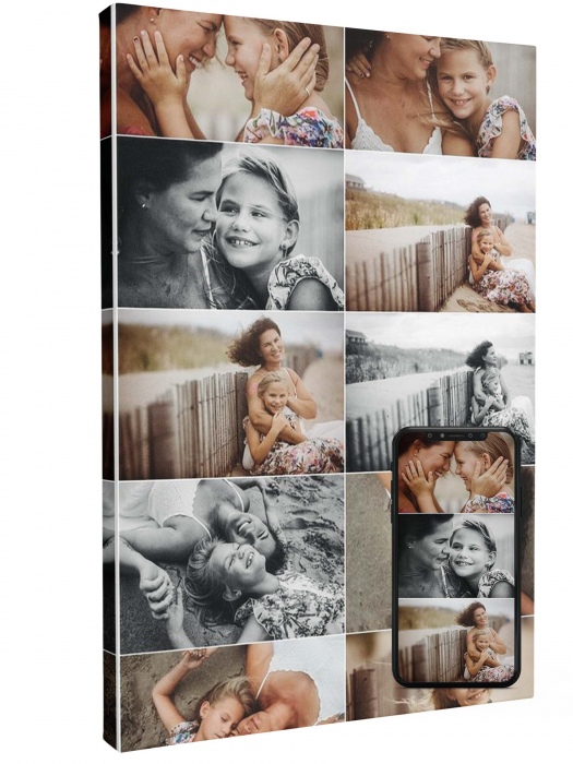 tablou panza personalizat [1]