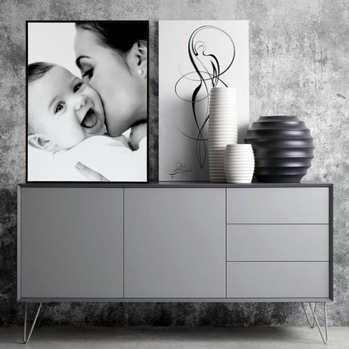 Tablou personalizat cu poza [3]