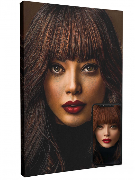 Tablou personalizat [1]