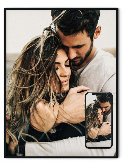 tablou canvas personalizat [2]