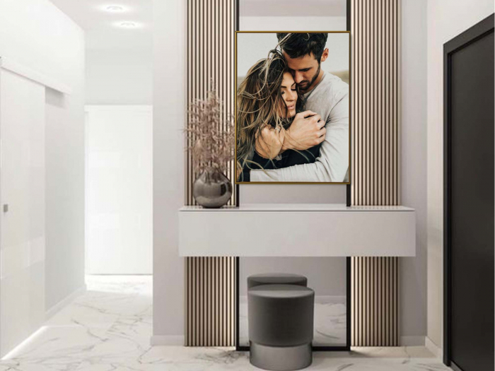tablou canvas personalizat [3]