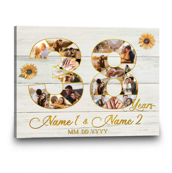 Cadou pentru 35 de ani [3]