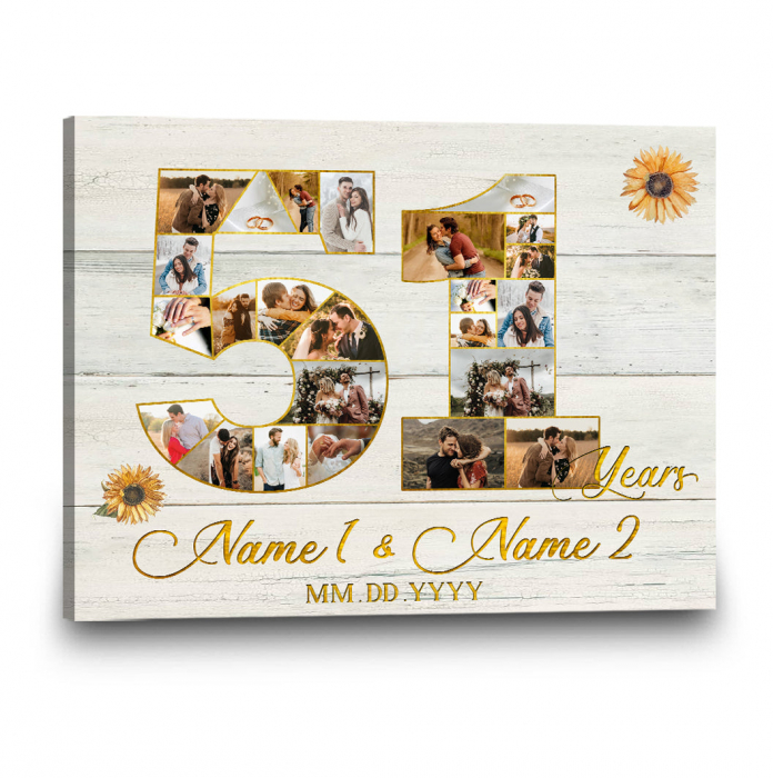 Cadou pentru 35 de ani [4]