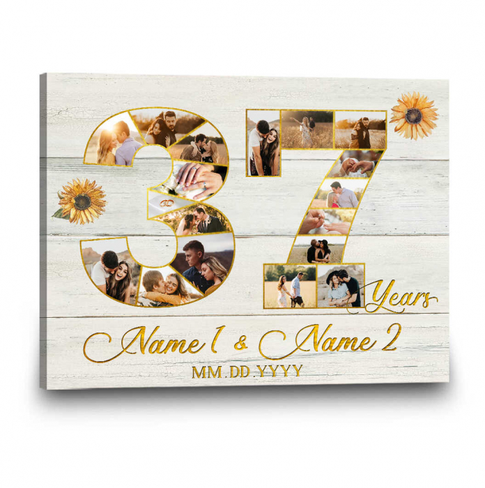 Cadou pentru 35 de ani [2]